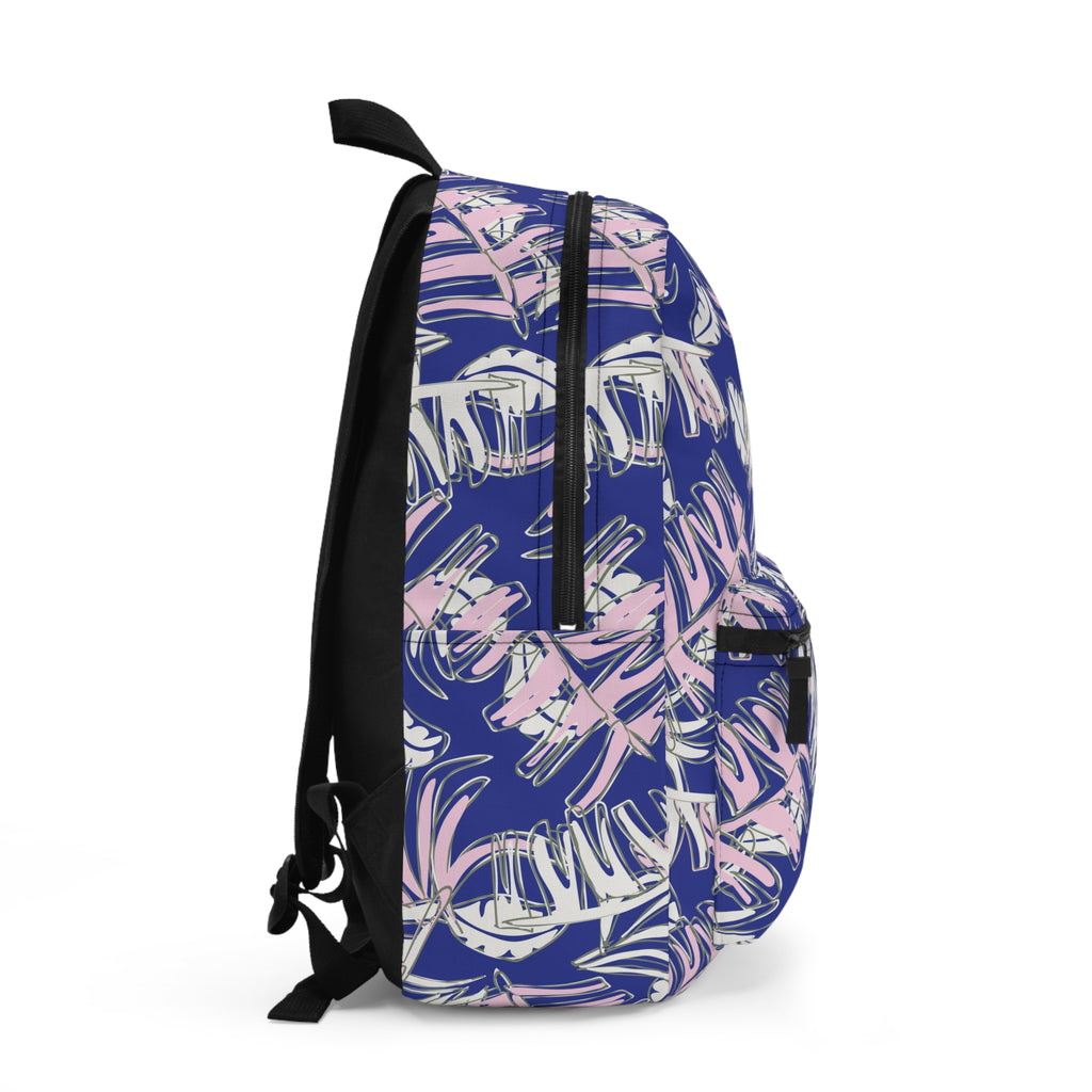 HAWAII - Backpack.