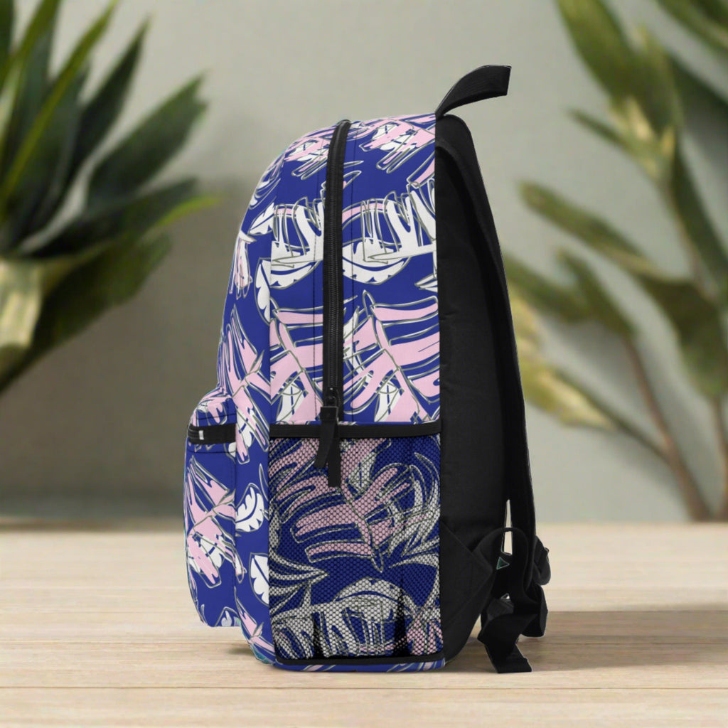 HAWAII - Backpack.