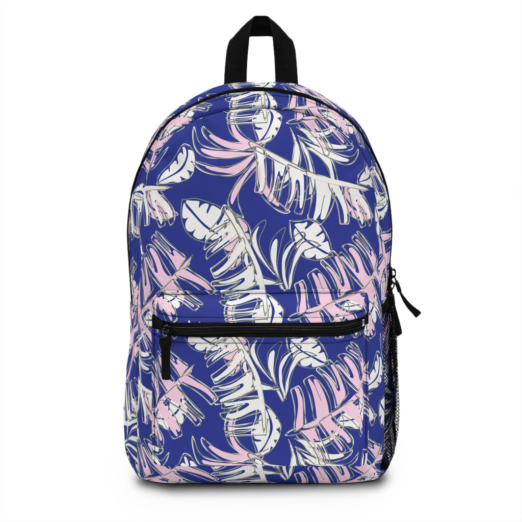 HAWAII - Backpack.